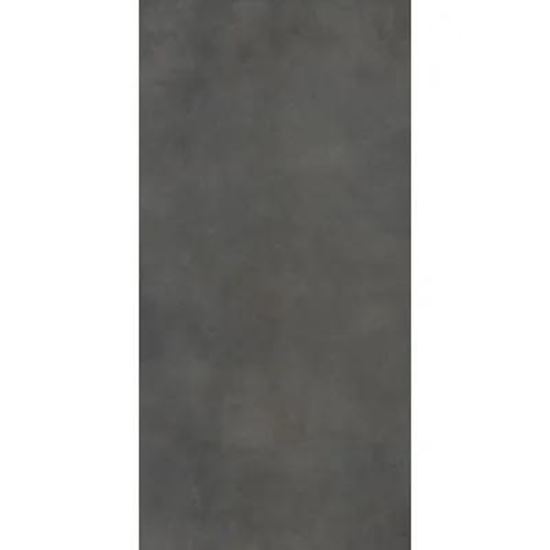 Natural Concrete की तस्वीर