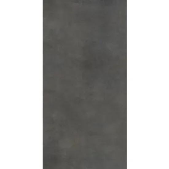 Natural Concrete की तस्वीर