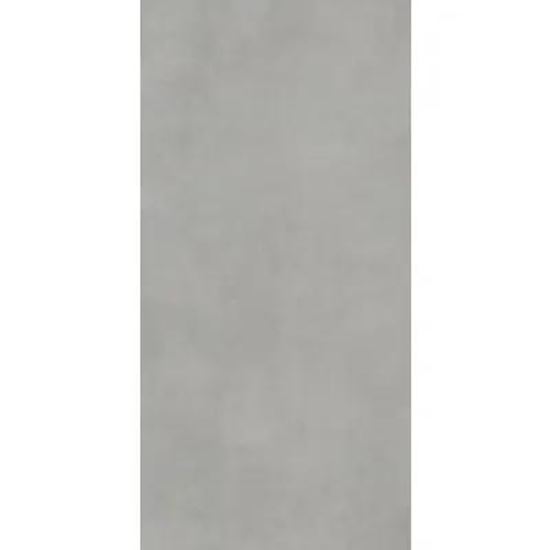 Natural Concrete की तस्वीर