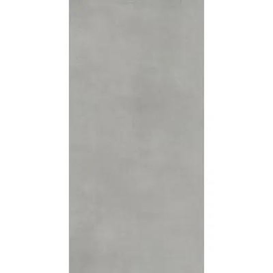 Natural Concrete की तस्वीर