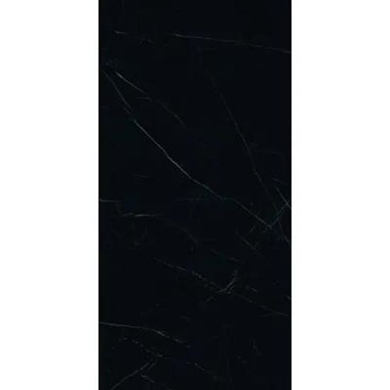 صورة Nero Marquina