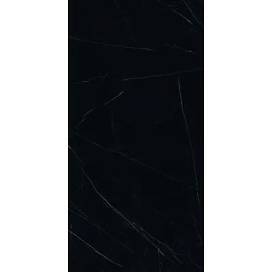 صورة Nero Marquina