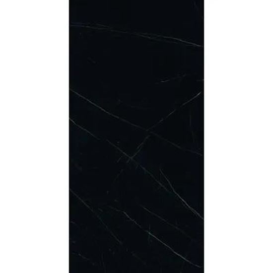 صورة Nero Marquina