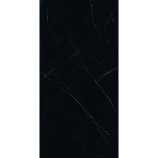 صورة Nero Marquina