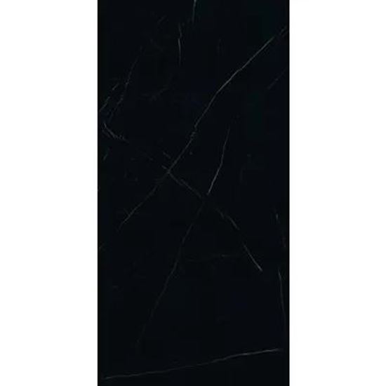 صورة Nero Marquina