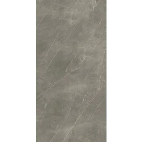 Picture Of Pietra Grey