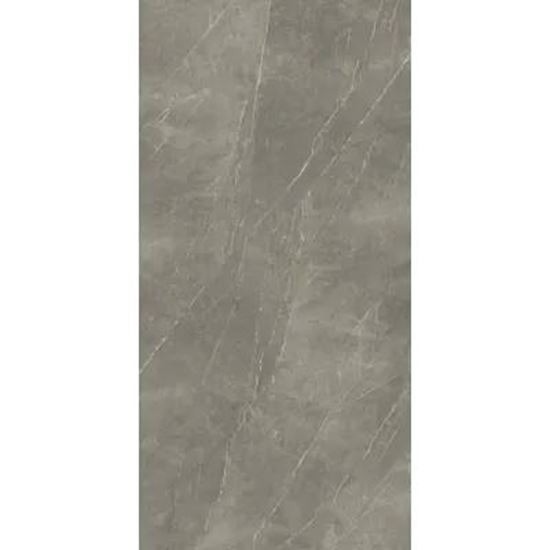 Picture Of Pietra Grey