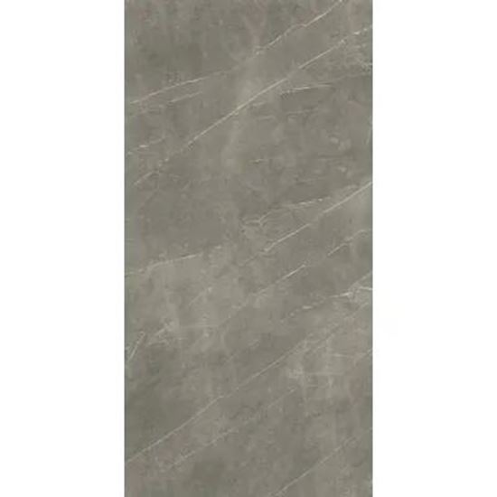 Picture Of Pietra Grey