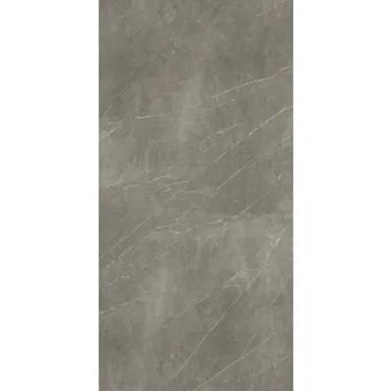 Picture Of Pietra Grey