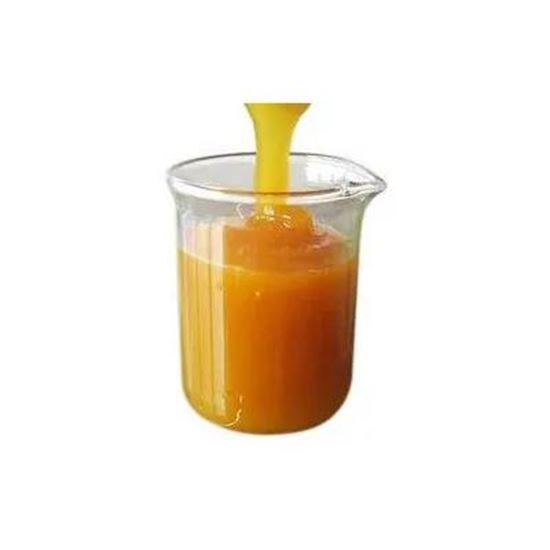 Picture Of Fruit Concentrate, Puree, Powder, Pulp