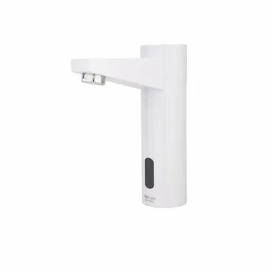 Image sur Rassan Saniratry Faucets Tarranom Electric Design