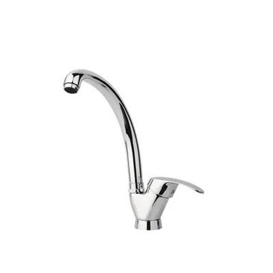 图片 Rassan Saniratry Faucets Dorsa Economic Design