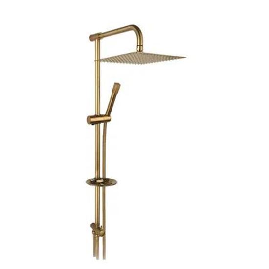 Picture Of Rassan Saniratry Showerset Rasha Design