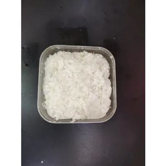Picture Of onion puree