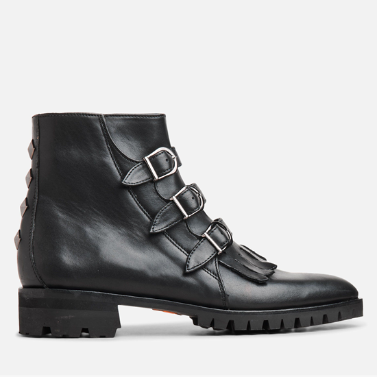 Image sur JETT CLASSIC W/ BHBR LUG SOLE