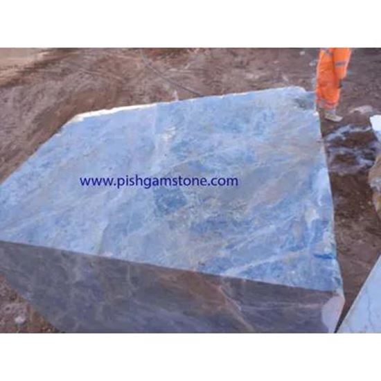 Picture Of Marble blocks