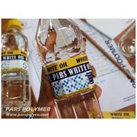 White Oil