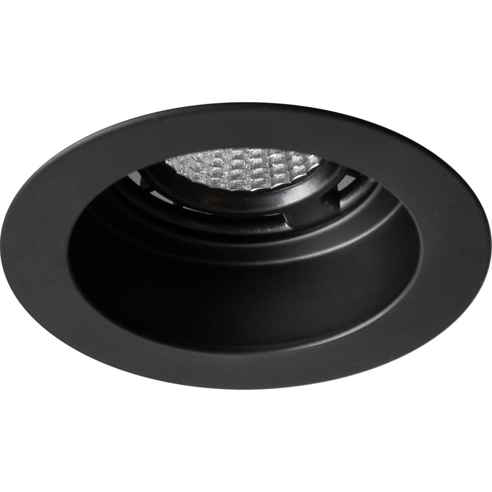 Picture Of Built-in ceiling power light