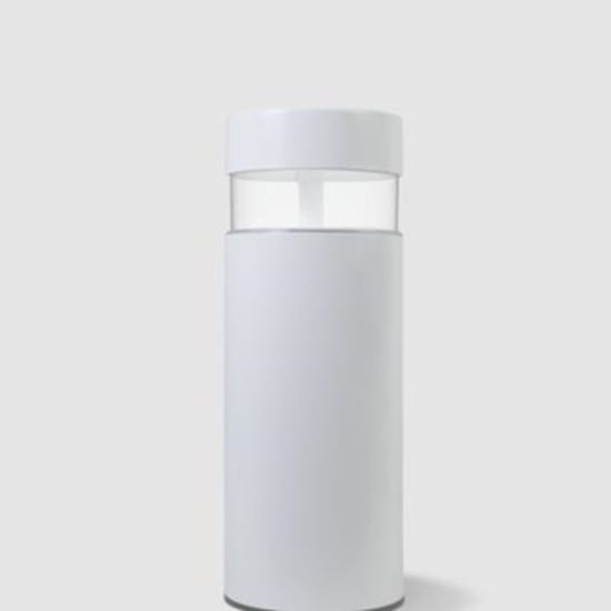 Picture Of Aild lawn lamp, height 40 cm, Mazi Noor