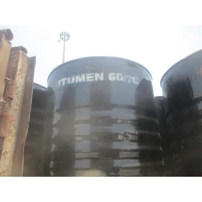 Bitumen 60/70 resmi