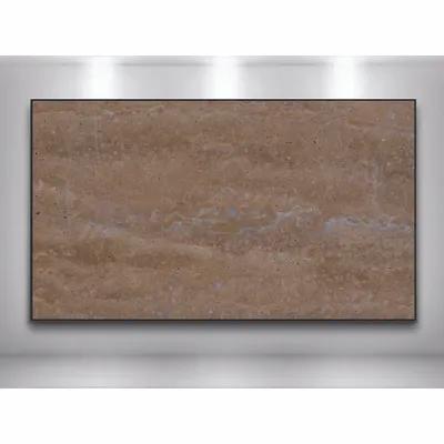 Picture Of Travertine