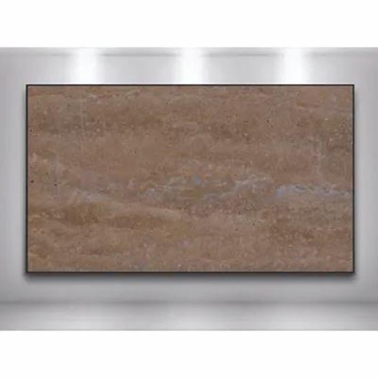 Picture Of Travertine