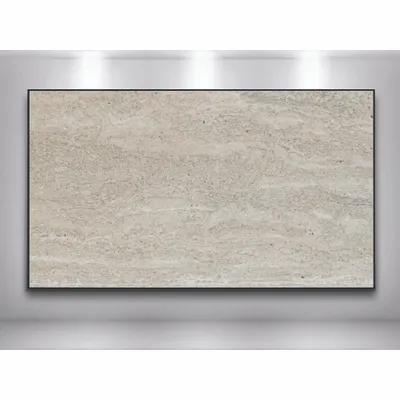 Picture Of Travertine