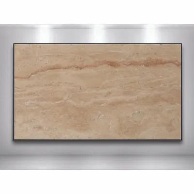 Picture Of Travertine