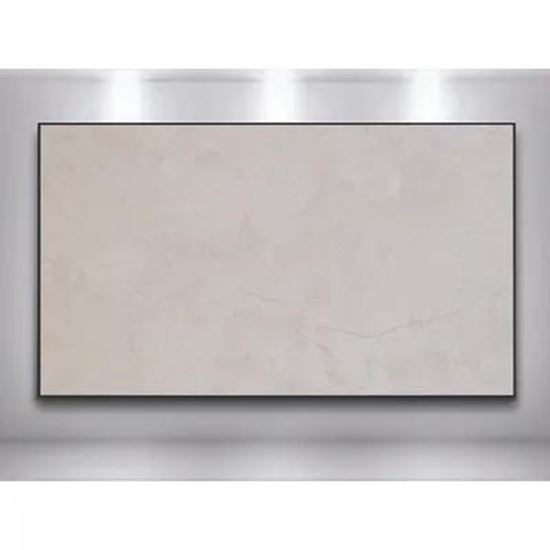 图片 Limestone