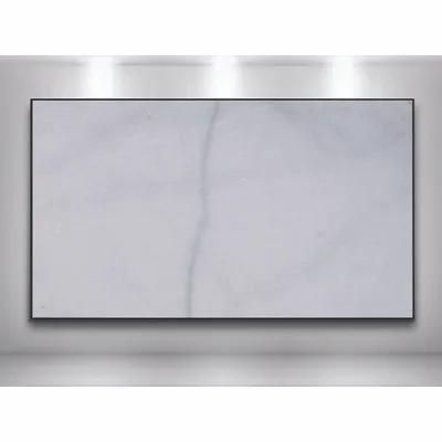 Picture Of Crystal Marble