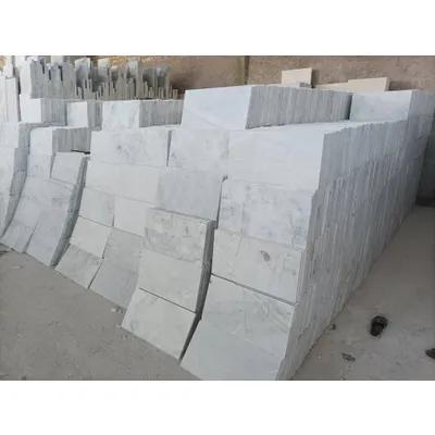 Picture Of Crystal Marble