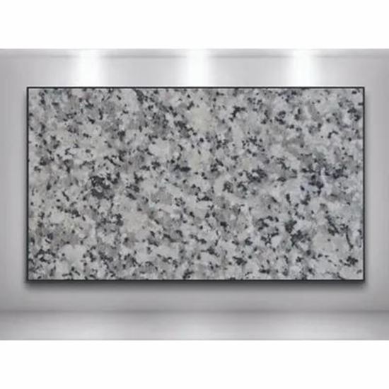 Picture Of Granite