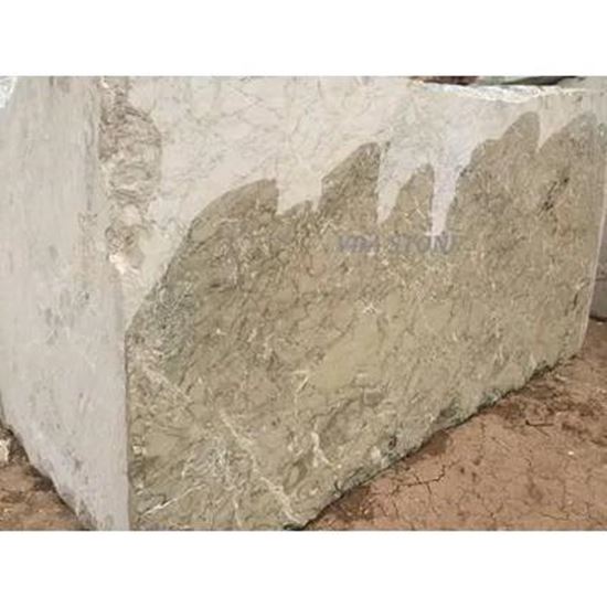 imagen Verde Green Marble Block