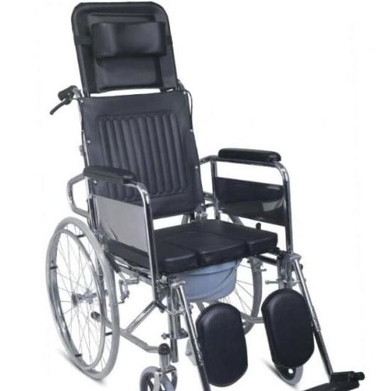 Picture Of Bathroom wheelchair, bed toilet