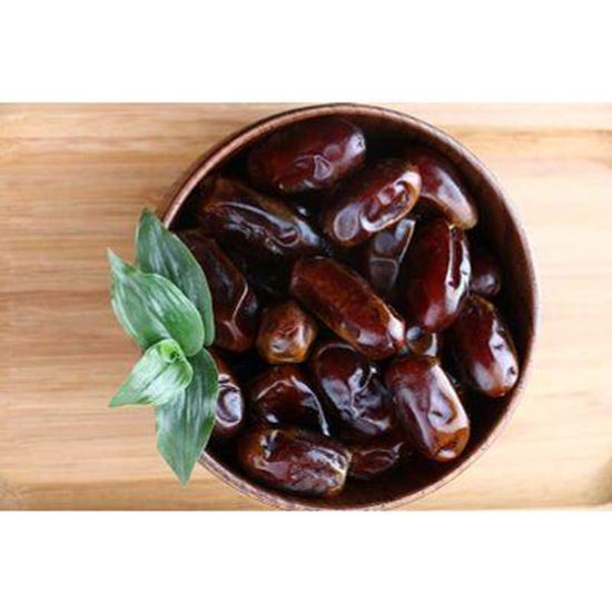 Picture Of High Quality Kabkab dates