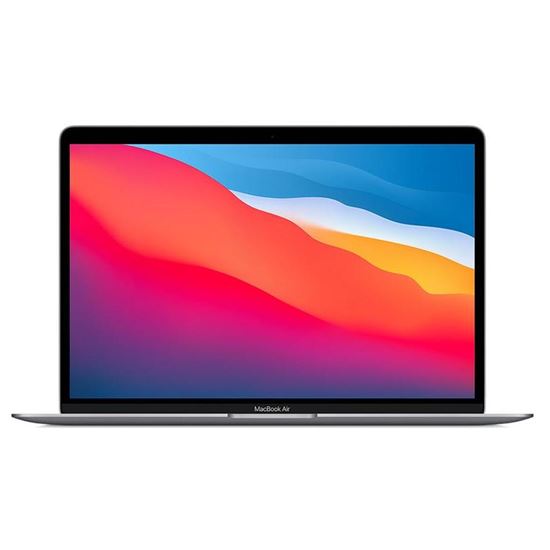Picture Of درخواست خرید MacBook Air اپل 13 اینچ مدل MGN63 2020