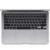 تصویر  درخواست خرید MacBook Air اپل 13 اینچ مدل MGN63 2020
