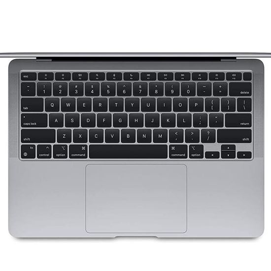 Picture Of درخواست خرید MacBook Air اپل 13 اینچ مدل MGN63 2020