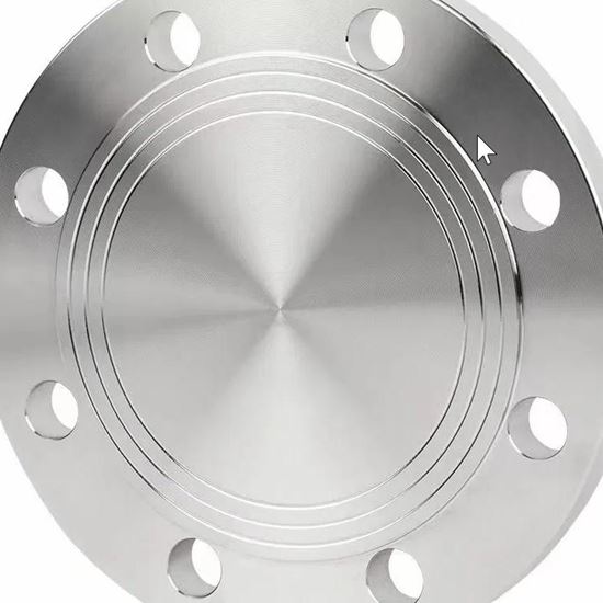 تصویر  کیوی صادراتی درجه یک با بسته بندی ۱۰ کیلوگرمی مناسب