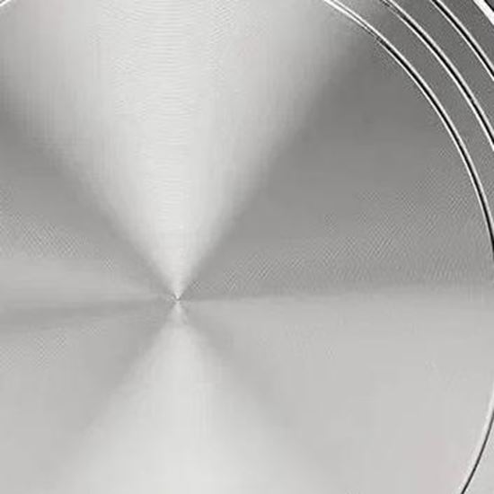 Picture Of آچار چرخ مناسب سوزوکی ویتارا مدل 2008