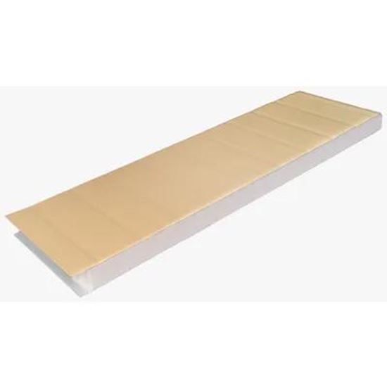 Picture Of XPS (Extruded Polystyrene) Sandwich Panel for Wall