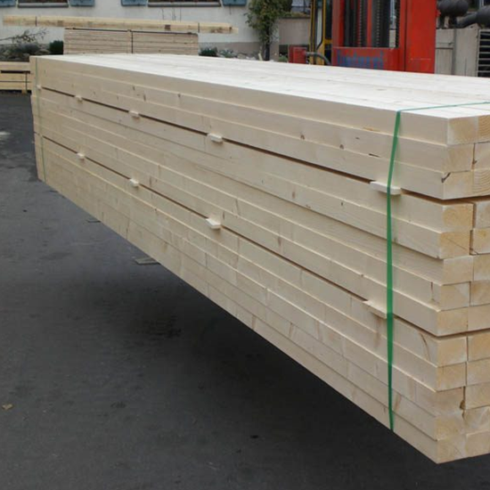 Picture Of Yulka Russian Wood 