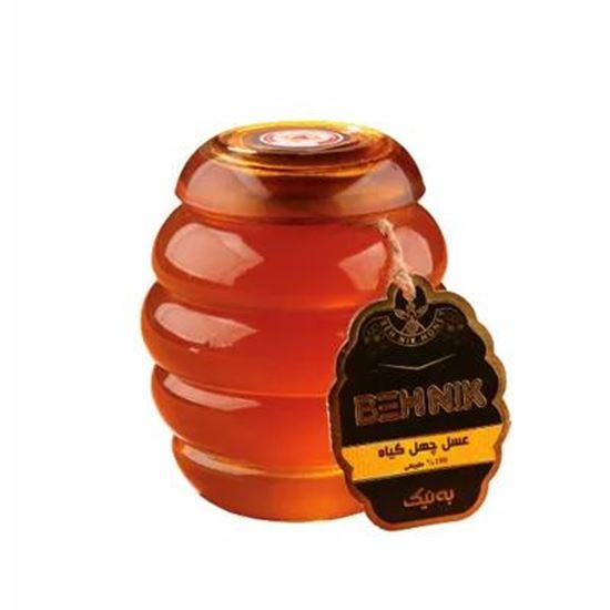 imagen Behnik Honey