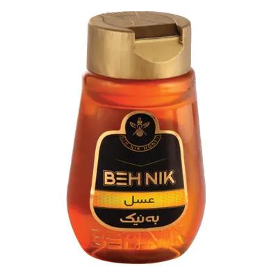 Picture Of Behnik Honey