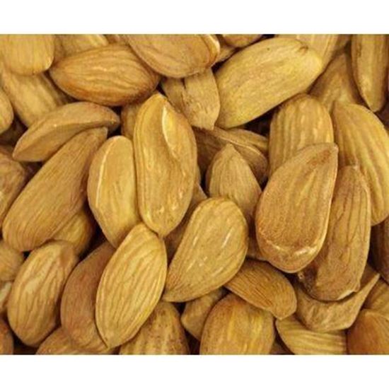 Picture Of MAMRAALMOND