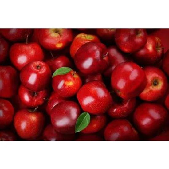 Picture Of Fresh Apples