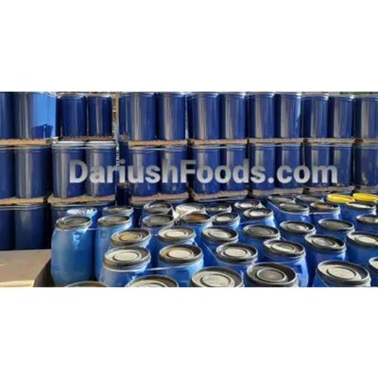Picture Of Aseptic tomato paste