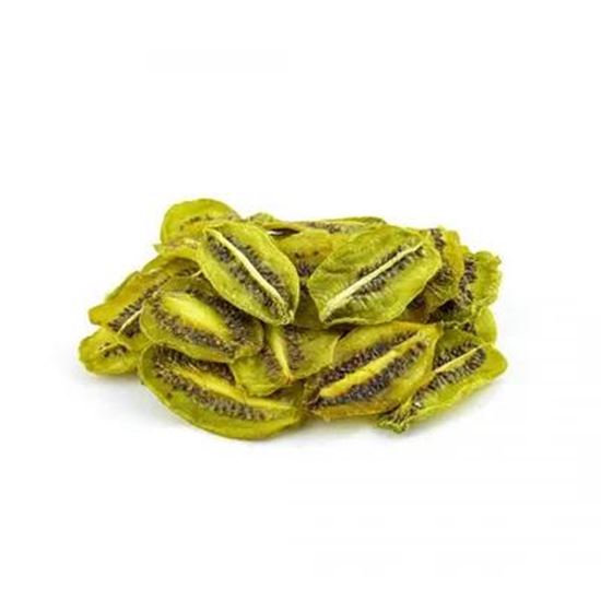 Picture Of Dried Fruits