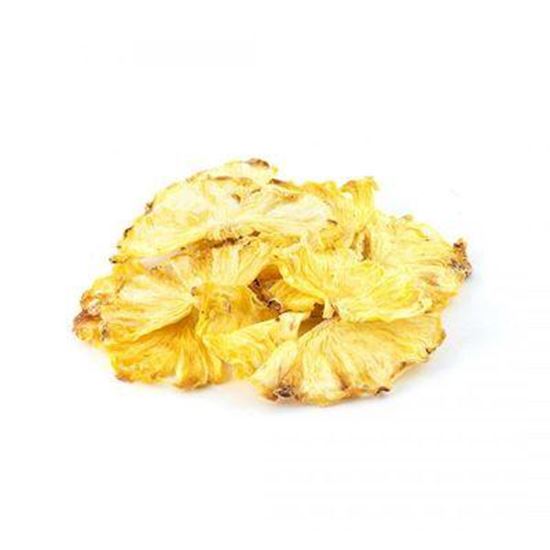 Picture Of Dried Fruits