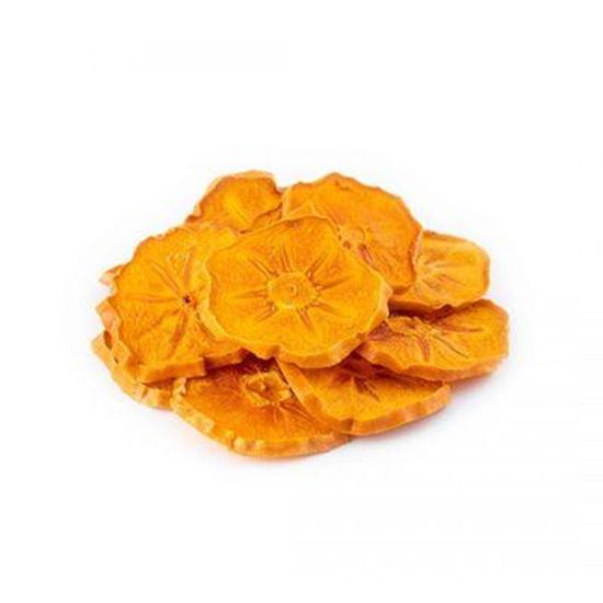 Picture Of Dried Fruits